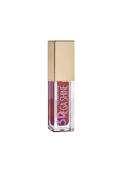 3D Mega Shine Parlatıcı No: 113
