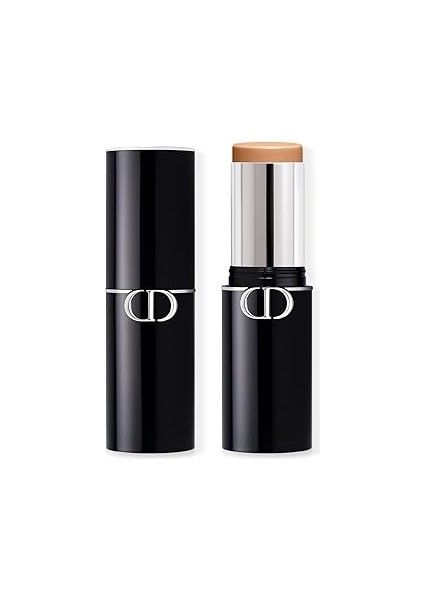Forever Skin Perfect Foundation Stick 4n