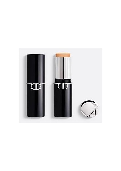 Forever Skin Perfect Foundation Stick 3n