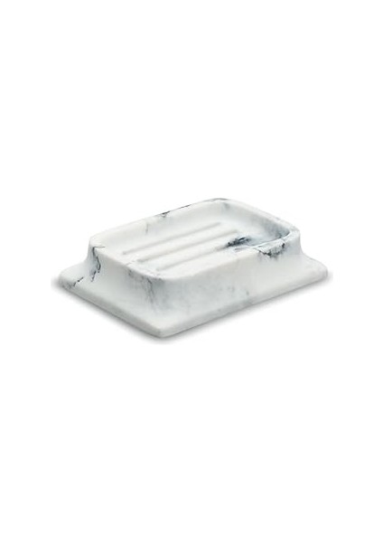 System Katı Sabunluk Desenli BA20007001008R3