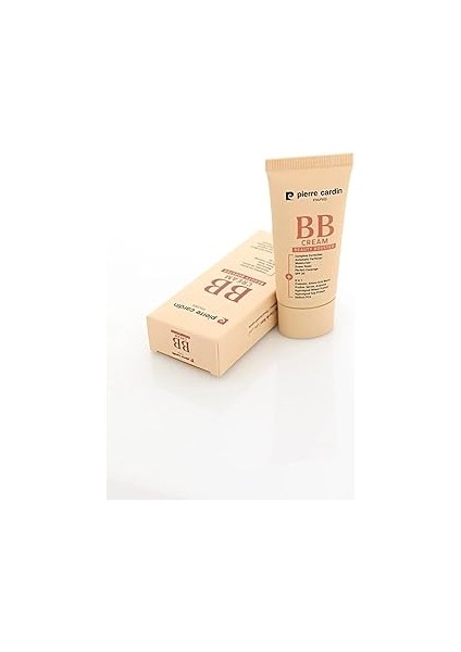 Bb Cream Beauty Booster- Spf 30 FAIRY-424 30 ml