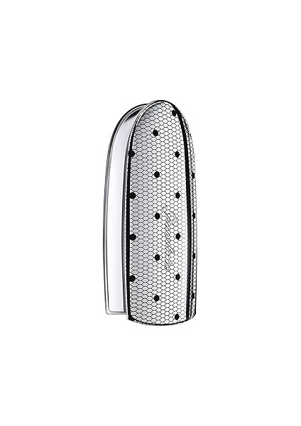 Rouge G Lips Case French Mademoiselle Ruj Kabı 1 Paket (1 x 25 G)