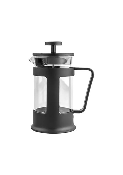 Umore Siyah Kahve Presi 600 ml