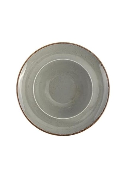 Seasons Çorba Tabağı, Porselen