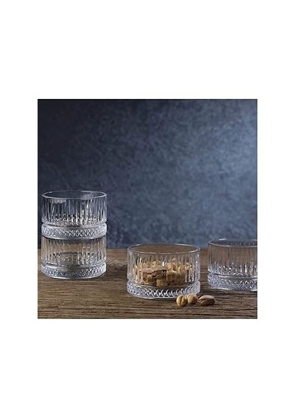 Elysia Kase 235 Cc- 8 Adet 530038 FMA01607