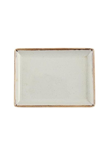 Seasons Kahvaltı Tabağı, Porselen