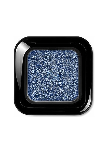 Milano Glitter Shower Eyeshadow 12 | Parlak Göz Farı Yüksek Kapatma Gücü