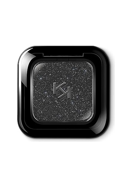 Milano High Pigment Eyeshadow 59 | Uzun Ömürlü, Yüksek Pigmentli Göz Farı, 5 Farklı Kaplama: M