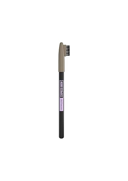 New York Express Brow Shaping Pencil - Blonde