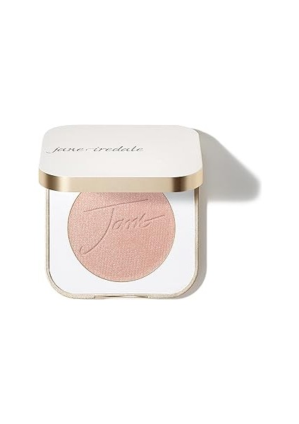 Jane Iredale Purepressed Allık