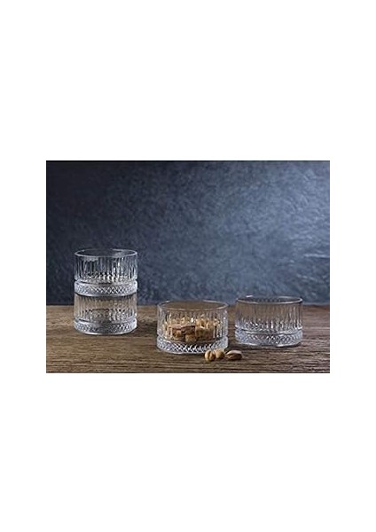 Elysia Kase 235 Cc- 8 Adet 530038