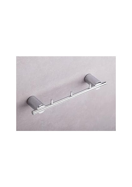 System Pro-Tech Askılık