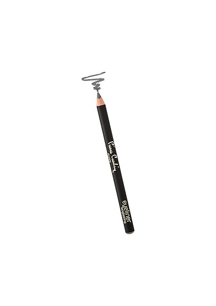Pierre Cardin Eyeliner Longlasting Uzun Süre Kalıcı Göz KALEMI-13211