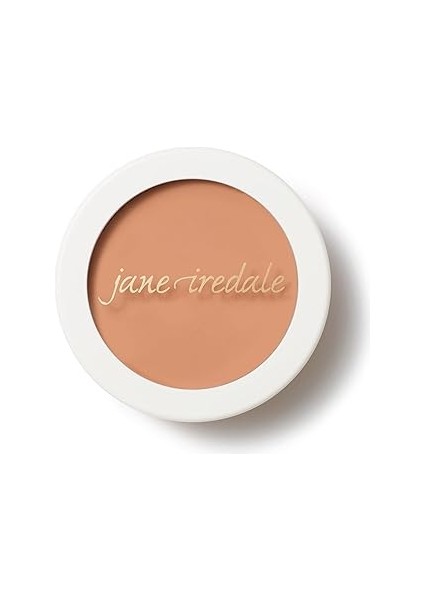 Jane Iredale Enlighten Concealer, Morluk ve Kapatıcısı (No: 1 )