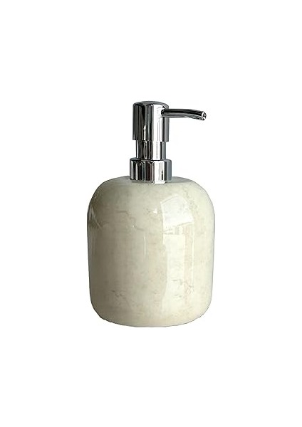 Primanova Fyort Sıvı Sabunluk D-21050