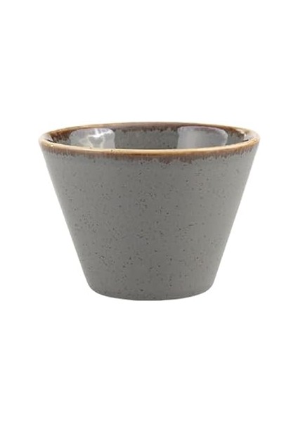 04ALM002461 Seasons Çorba Kasesi, Porselen