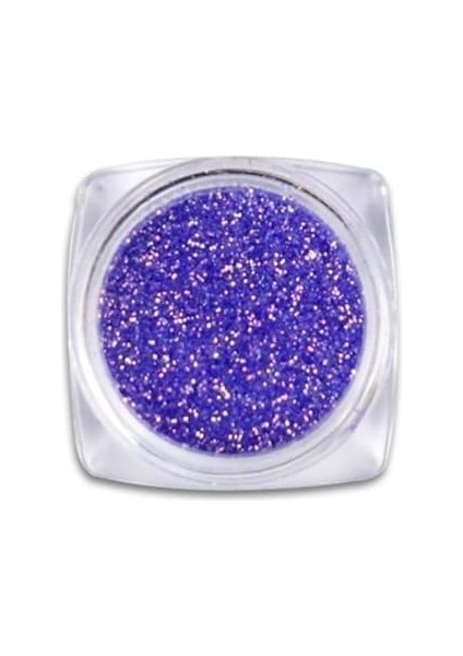 Vücut Simi (Eflatun)