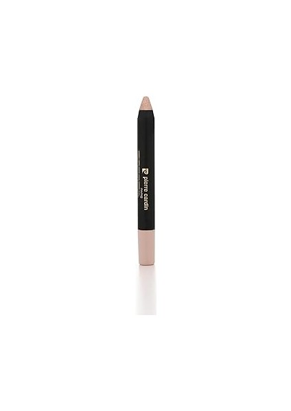 Pierre Cardin Glaze Light Pencil Stick Highlighter - Supernova 322
