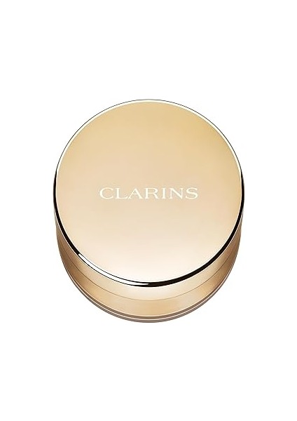 1 gr Fondöten Renksiz Bedensiz