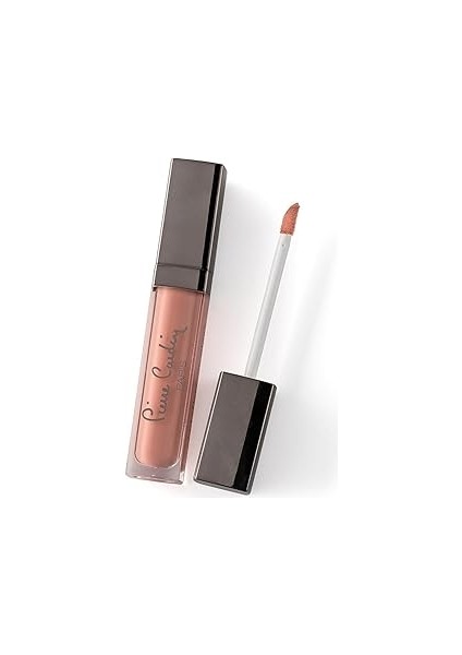 Photoflash Lipgloss – Parlak Likit Ruj - Deep Nude