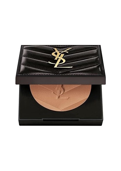 All Hours Hyper Powder Fg 04