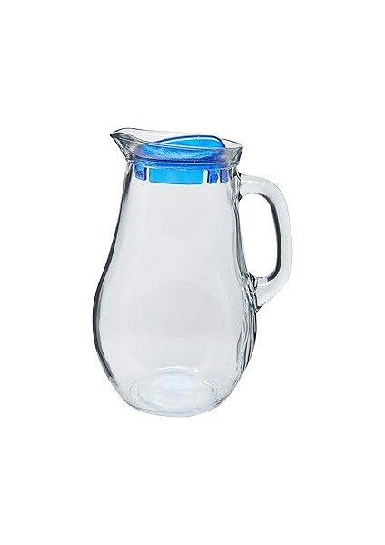 Bistro-Krug Stoper 1,85 L