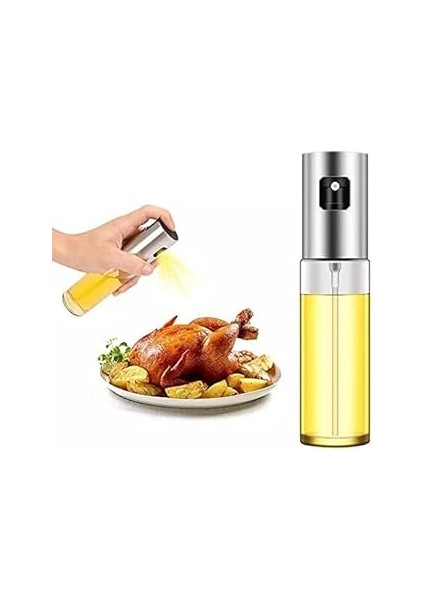 Krnstore Yağdanlik