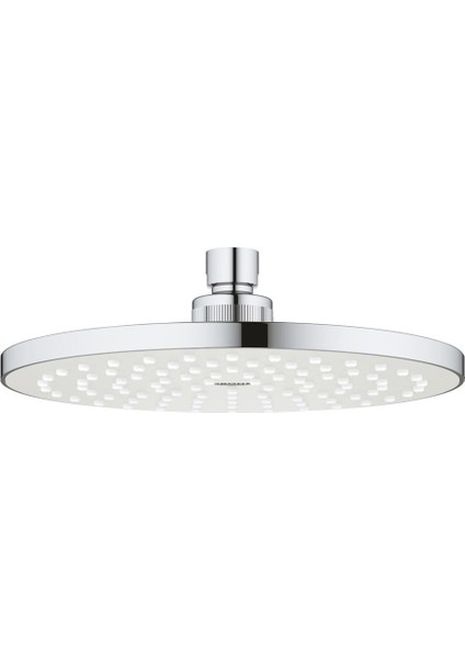 Tempesta Cosmopolitan 200 Tepe Duşu 1 Akışlı - 27541001