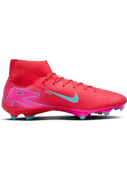 Zm Superfly 10 Acad Fg/mg Krampon FQ1456-800