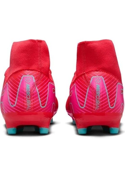 Zm Superfly 10 Acad Fg/mg Krampon FQ1456-800 fırsatları