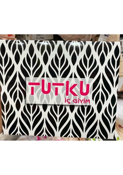 Erkek Beyaz Pamuk Atlet Boxer Çorap 3'lü Kutulu Takım Damat Çeyiz Seti fiyatları