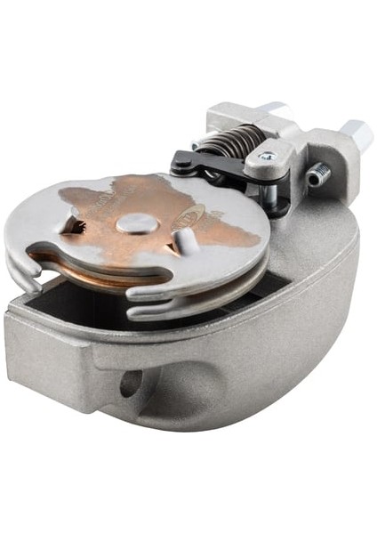 Vespa Px Serisi Vites Mekanizması / Sıp Spare Parts fiyatları