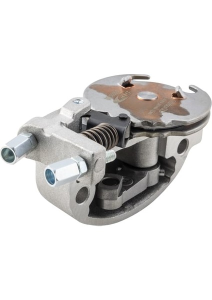 Vespa Px Serisi Vites Mekanizması / Sıp Spare Parts modelleri