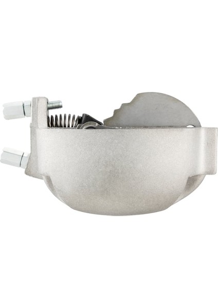 Vespa Px Serisi Vites Mekanizması / Sıp Spare Parts fırsatları