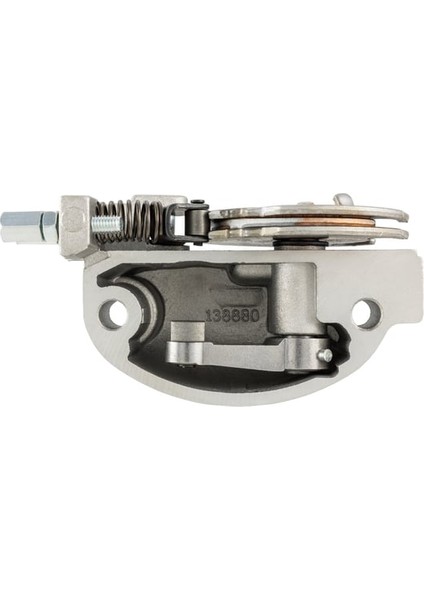 Vespa Px Serisi Vites Mekanizması / Sıp Spare Parts indirimleri