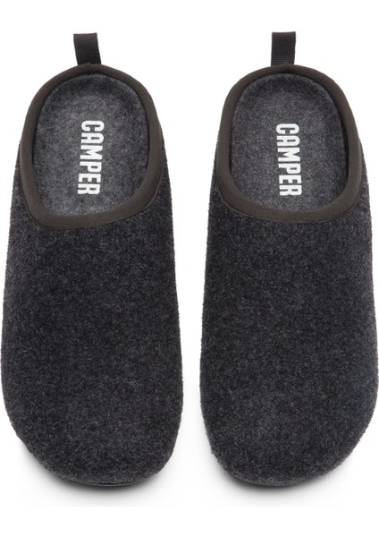 Erkek Camper Wabi 18811-033 fiyatları