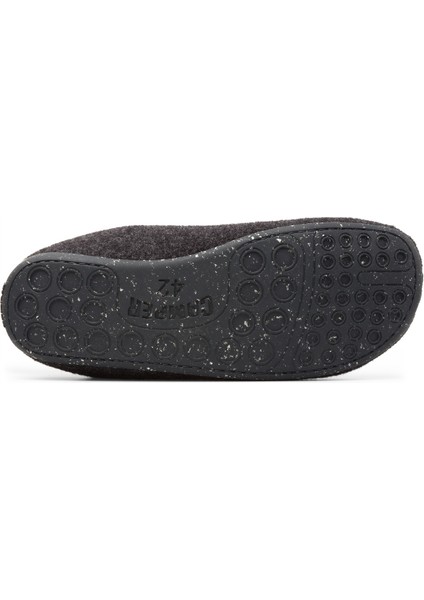 Erkek Camper Wabi 18811-033 fırsatları