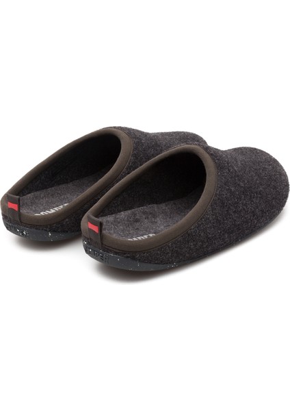 Erkek Camper Wabi 18811-033 indirimleri