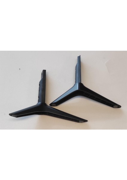 Hı-Level , 48HL555 , Tv Ayağı , Masaüstü Ayak Aparatı , Tv Stand