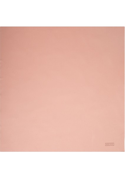 t Tivil 90 X 90 Eşarp / 90X90 / 6385797-999