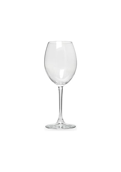 2li Enoteca Kırmızı Şarap Kadeh 440CC 44728