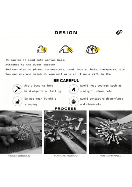 A Kitap Kedisi Felsefesi" Soyut Geometri Rozeti Edi ve Kitabın Minimalist Parçalanması fırsatları