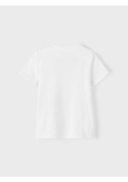 Erkek Çocuk T-Shirt 13215512 fiyatları