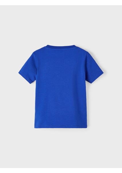 Erkek Çocuk T-Shirt 13215512 indirimleri