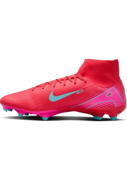 Zm Superfly 10 Acad Fg/mg Krampon FQ1456-800 fiyatları