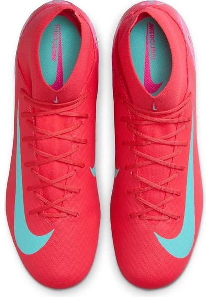 Zm Superfly 10 Acad Fg/mg Krampon FQ1456-800 modelleri
