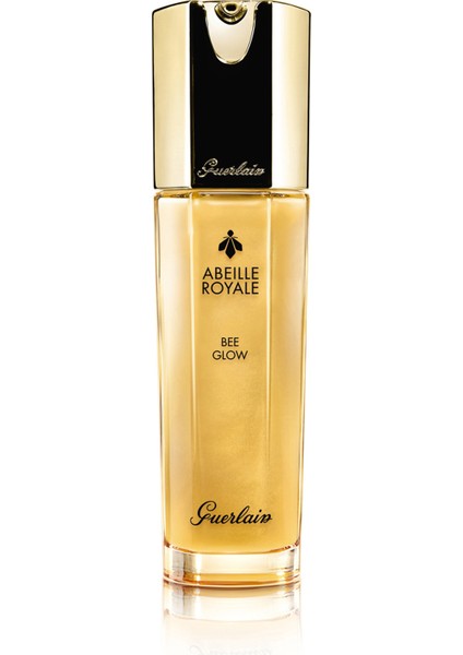 Abeille Royale Bee Glow 30 ml Nemlendirici