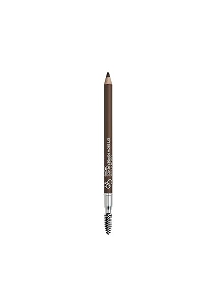 Eyebrow Powder Pencil No: 103 Taupe