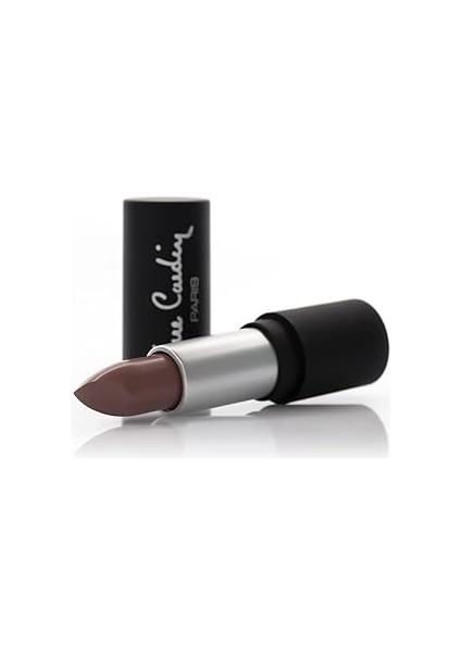 Matte Chiffon Touch Lipstick - Pinky Nude - 172