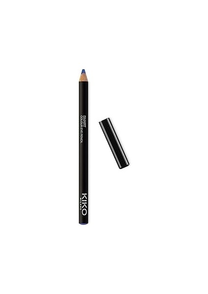 Göz Kalemi - Smart Colour Eye Pencil - 05 Matte Brown